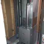 heating system