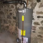 heating system