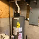 heating system